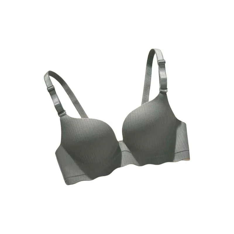 GOSO Women's Bras-6
