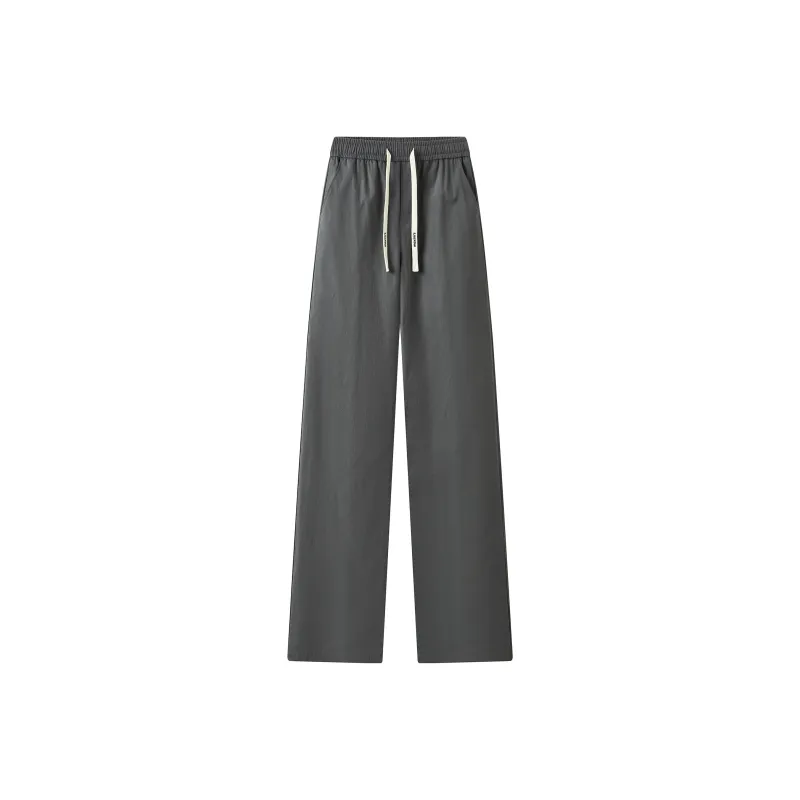 Maxim's De Paris Casual Pants Unisex-10