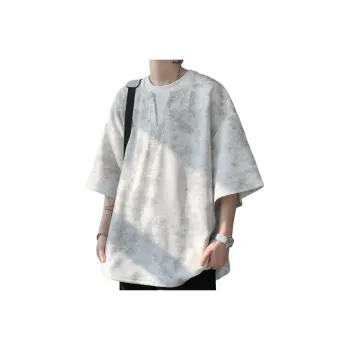HAPPY PARTY T Shirts Unisex