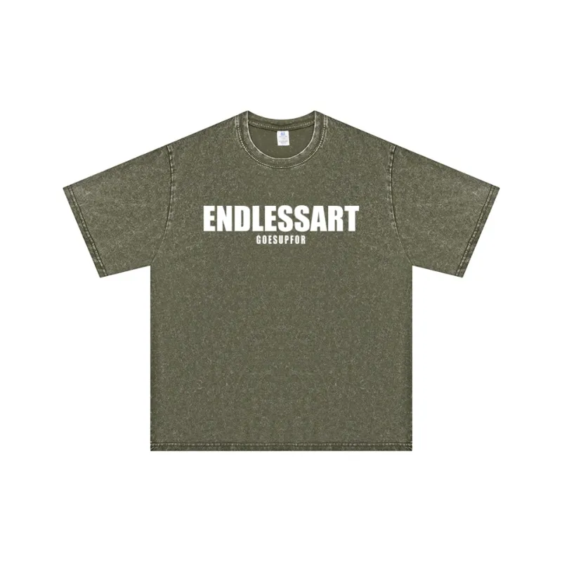 TIMD T Shirts Unisex-15