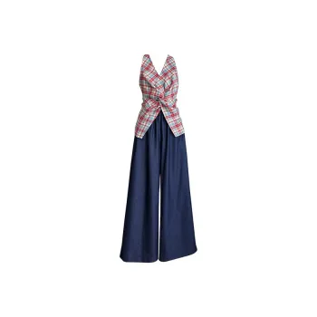 HUINIAN Casual Suits Women's