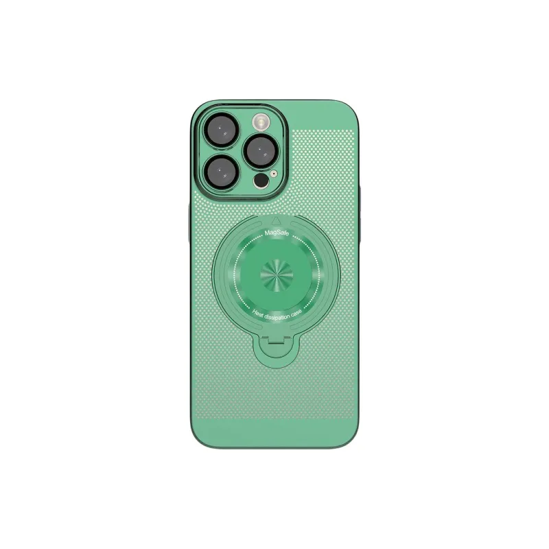 SCUD Phone Cases-4