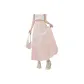 Pink-Regular Edition (Height 158-163 Cm)