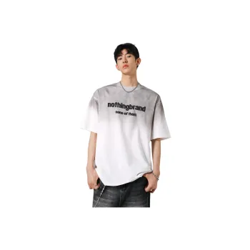 NEAR HERE T Shirts Unisex