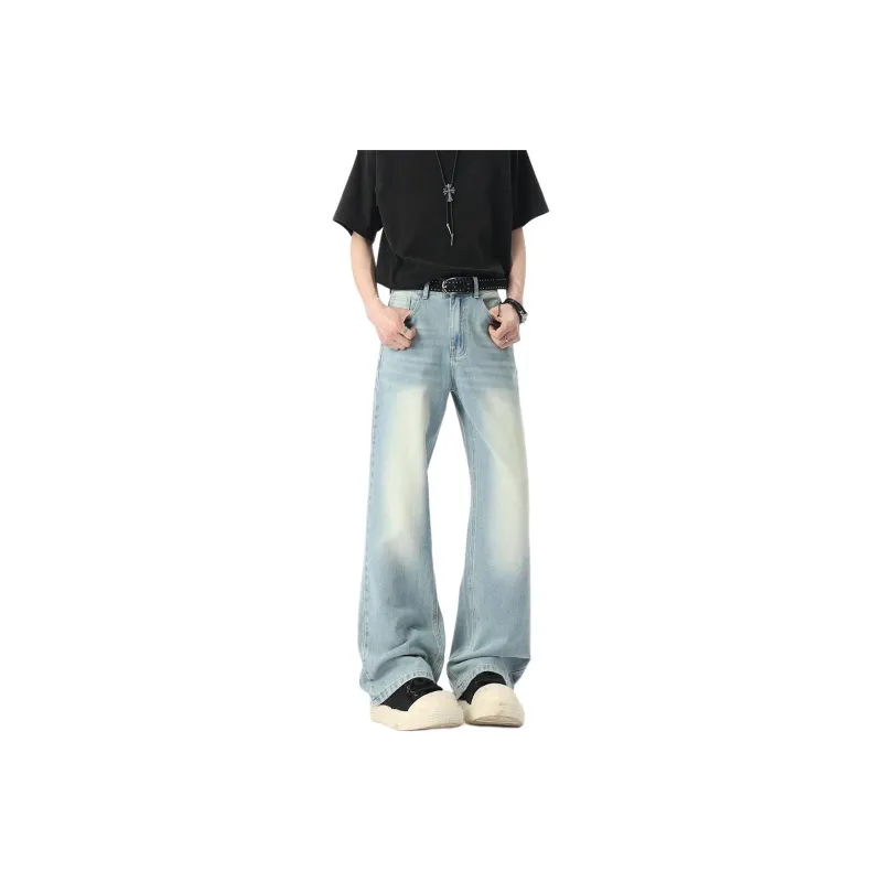 CLOR Jeans Unisex-0