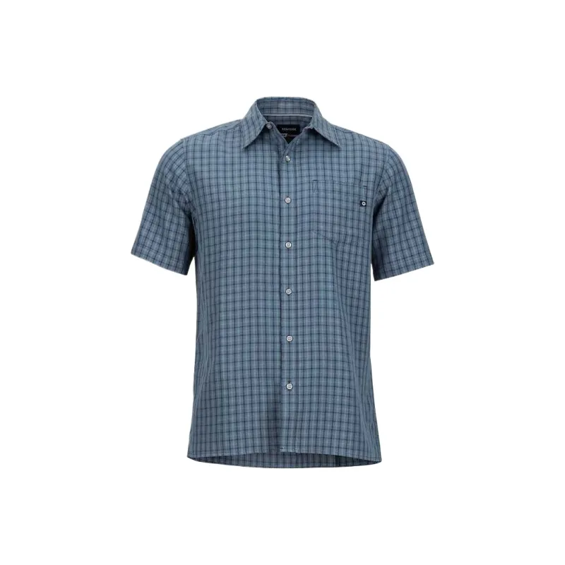Marmot Shirts Men-0