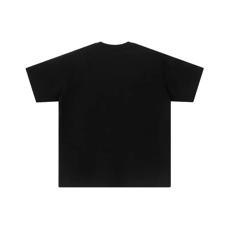 CAREBEARS T Shirts Unisex-3