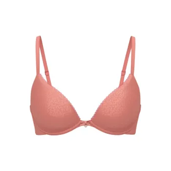 Victoria's Secret Women's Bras
