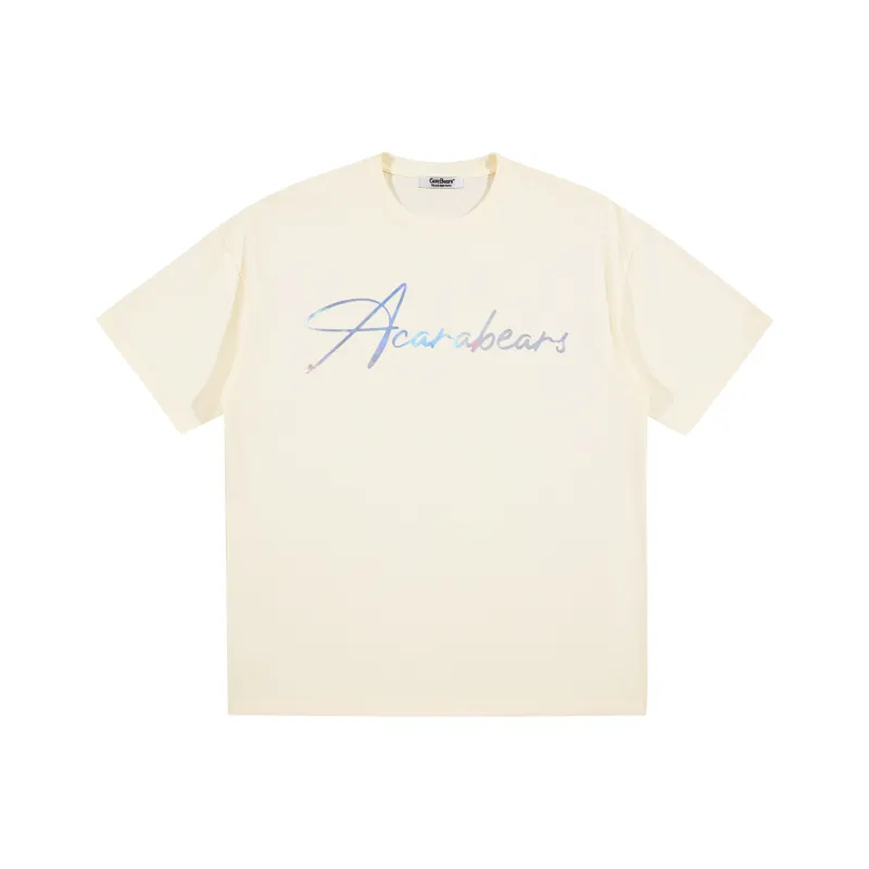 CAREBEARS T Shirts Unisex-7