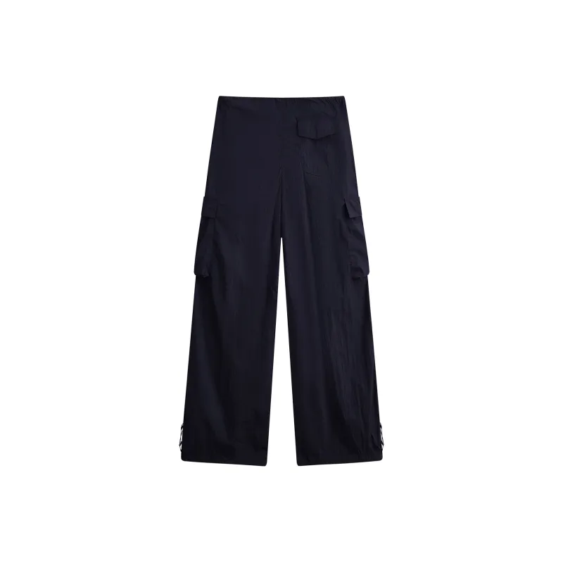 Kappa Cargo Pants Women's-6