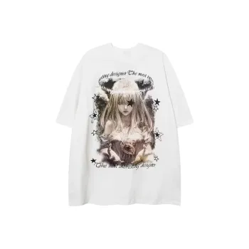 ZYKY T Shirts Unisex