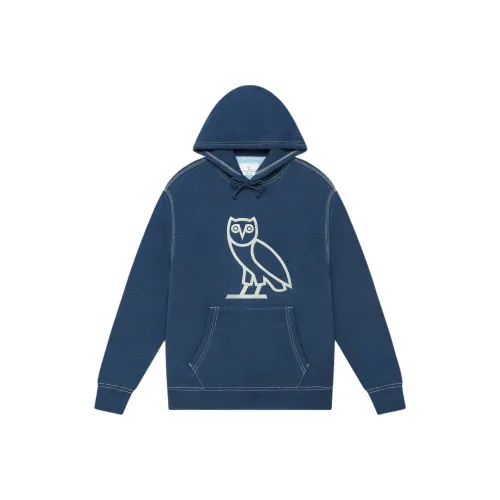 October's Very Own SS25 Sweatshirt Men's
