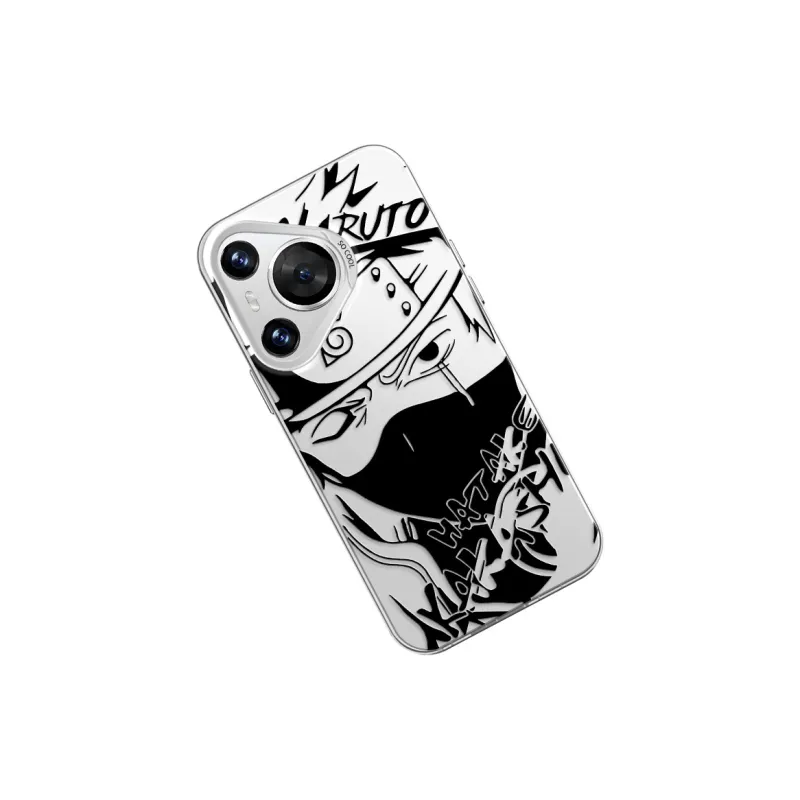 BEIWEN Phone Cases-12
