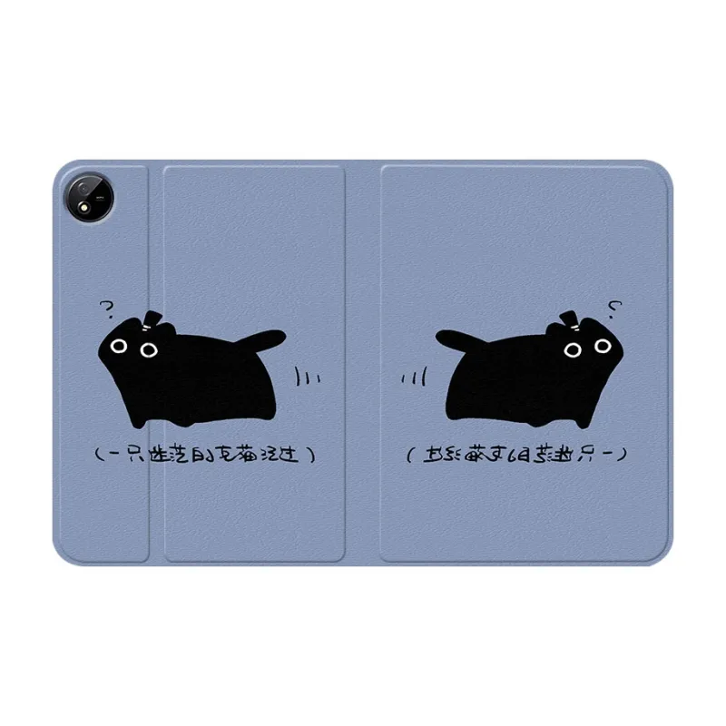 Baochengbao Tablet Protective Cases-9