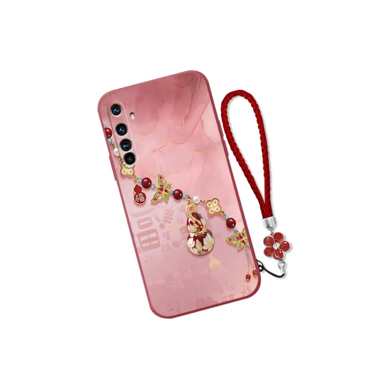 TENGCHI Phone Cases-11