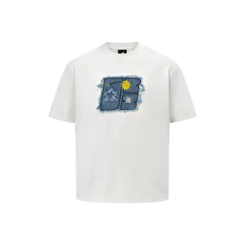 The New Age Family T Shirt Women's