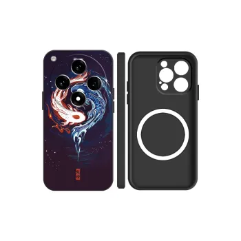 Baochengbao Phone Cases