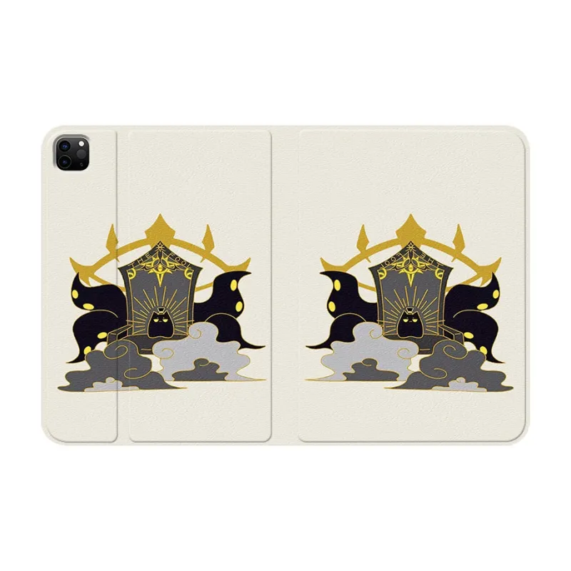 Baochengbao Tablet Protective Cases-3
