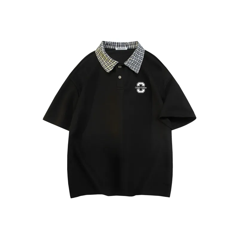 Colorful Creations Polo Shirt Unisex-0