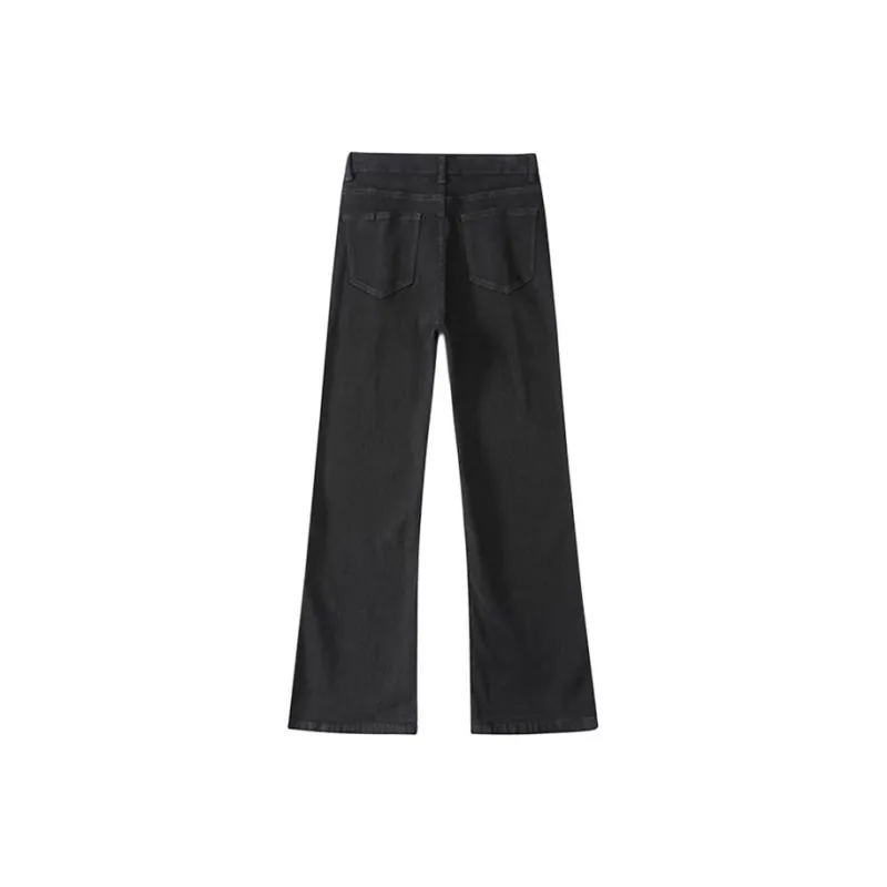 PIERRE CARDIN Jeans Men-13