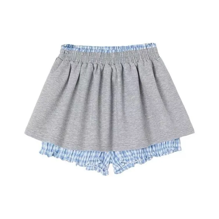 ARIADNAW STUDIO Skirt Set Women's-4