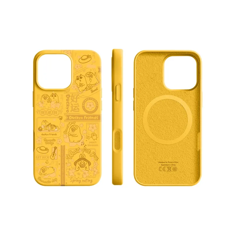 Pin Sai Phone Cases-10
