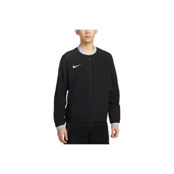 Nike Dri Fit Academy Jacket Men's Black
