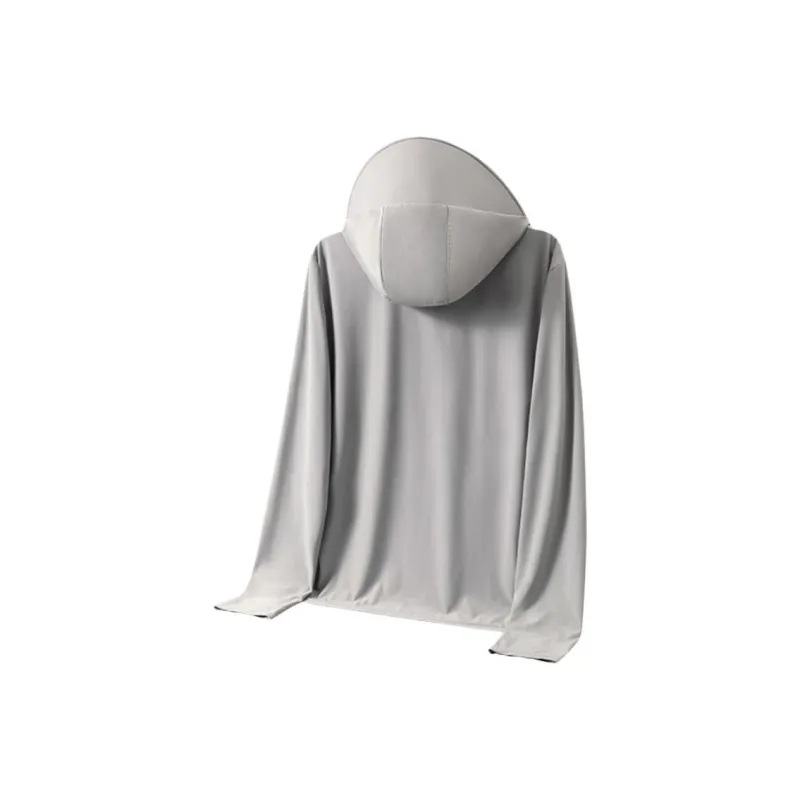 Ordifen Sun Protection Clothing Women's-6
