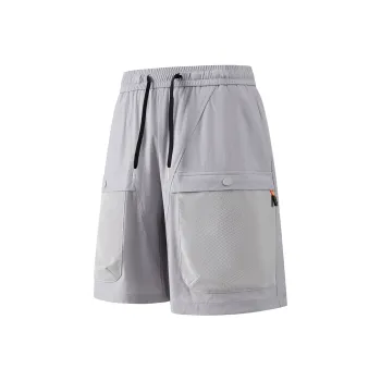 ROBINHOOD Casual Shorts Women's