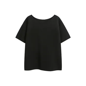 ZHIO T Shirts Women's
