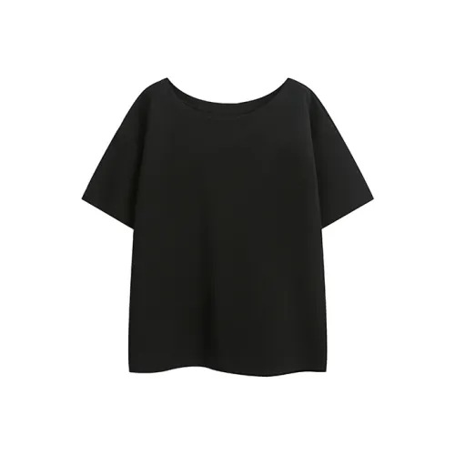 ZHIO T Shirts Women's
