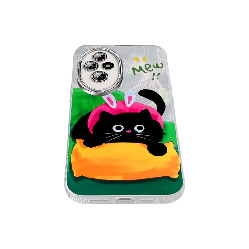 NAYIKE Phone Cases-5