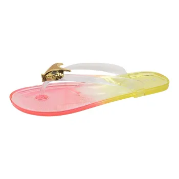 TLIT Slippers / Home Slippers