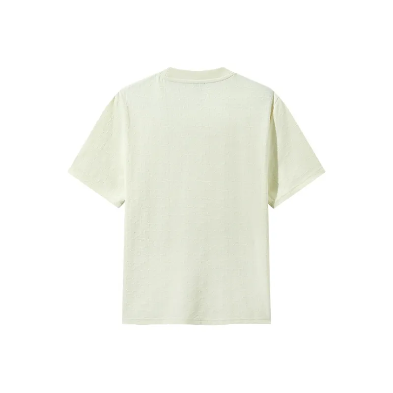 GXG T-Shirts Men-1
