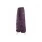 Dusk Purple