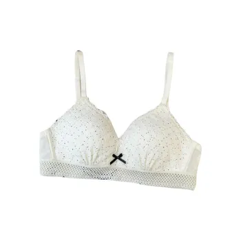 GOSO Women's Bras