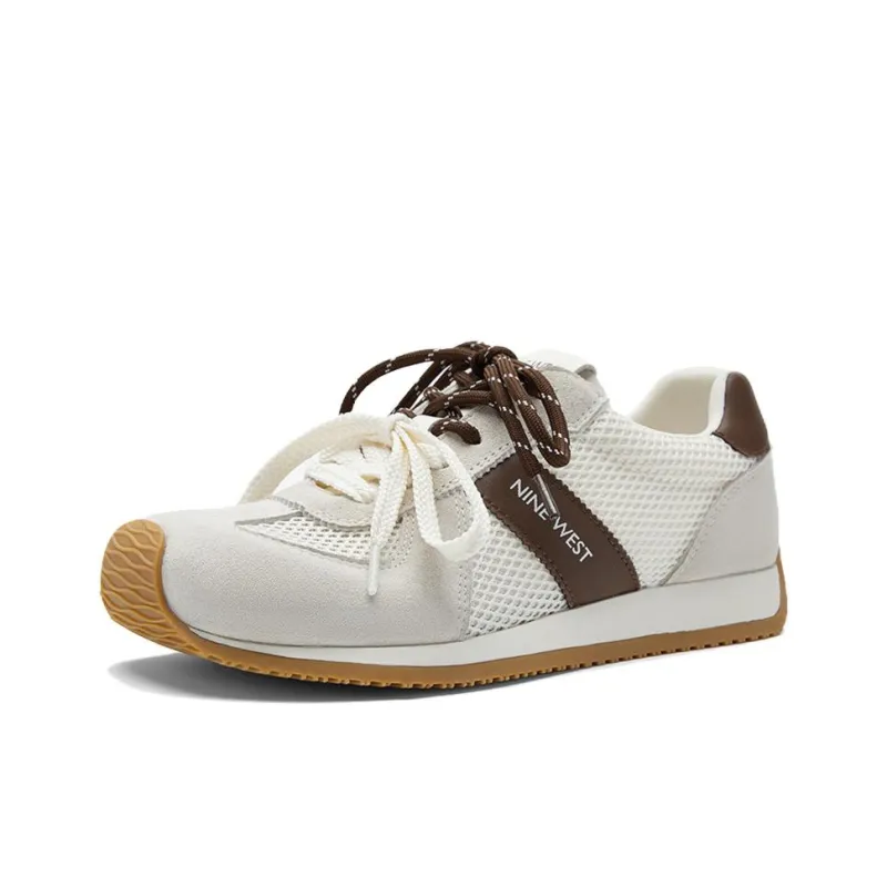 NINE WEST Low Top Casual Shoes Women's-1