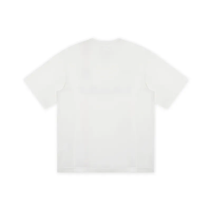 WORKSOUT T Shirts Unisex-1