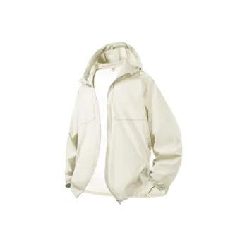 KAIPAINEN Sun Protection Clothing Unisex