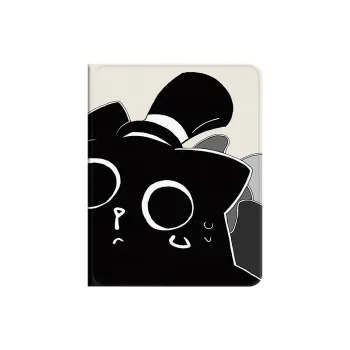 Baochengbao Tablet Protective Cases