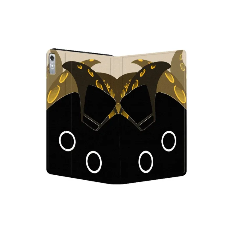 Baochengbao Tablet Protective Cases-6