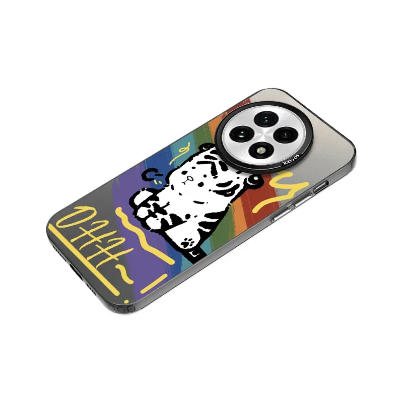 MaiBuZhe Phone Cases-10