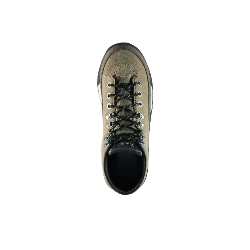 Danner PANORAMA Short Outdoor Boots Women's Brown-2