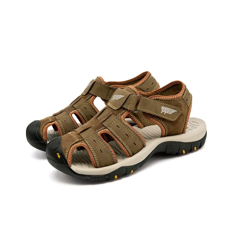 Frank Mully Low Top Casual Shoes Men's-1