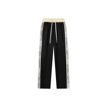 Lind Erki Casual Pants Unisex