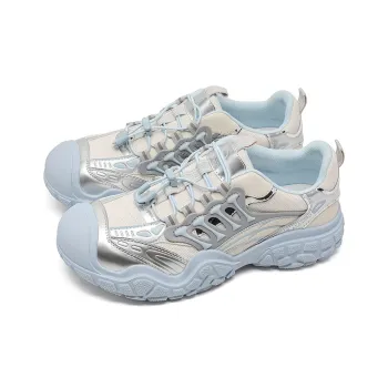 KUNGFUDEER Slip Resistant, Abrasion Resistant, Breathable Low Top Casual Shoes Unisex