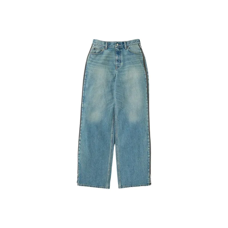 MOUSSY Jeans Women's-5