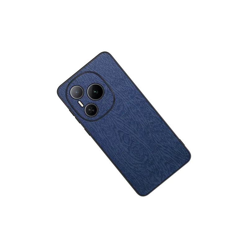 KEBO Phone Cases-10