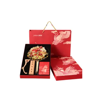 LUOYIJIA Gift Box Sets