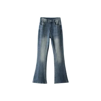 SNOW FLYING Jeans Women's